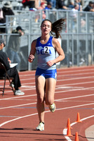 DSC_7298_edited
