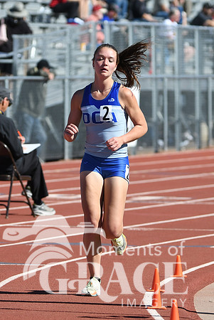 DSC_7298_edited