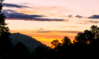 DSC_2309_edited