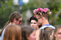 DSC_7730_edited