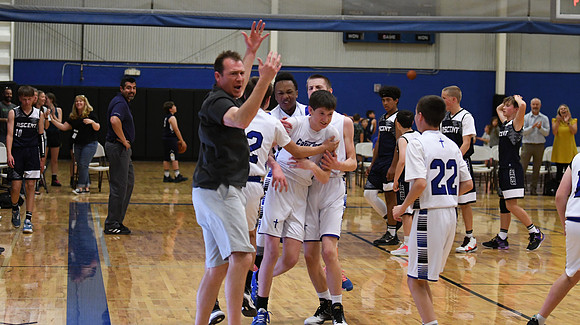 DSC_4017_edited