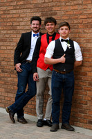 DSC_5923_edited