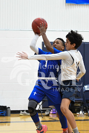 DSC_1683_edited