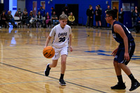 DSC_1466_edited