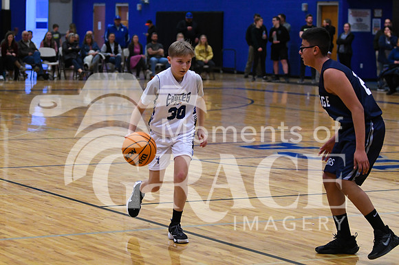 DSC_1466_edited