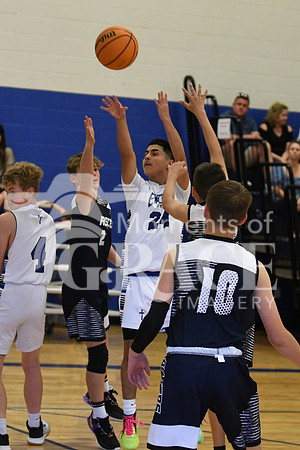 DSC_3970_edited