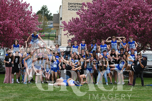 DSC_7766_edited