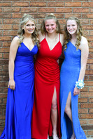 DSC_5915_edited