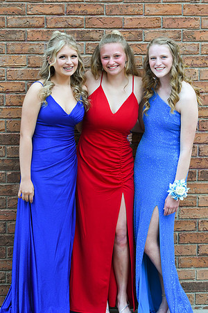 DSC_5915_edited