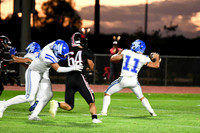 DSC_1557_edited - DCA vs Strasburg - 2026-09-11