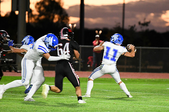 DSC_1557_edited - DCA vs Strasburg - 2026-09-11