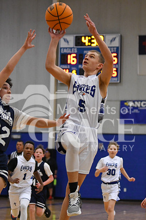 DSC_1895_edited