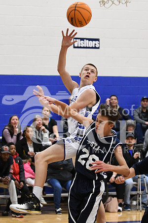 DSC_1713_edited