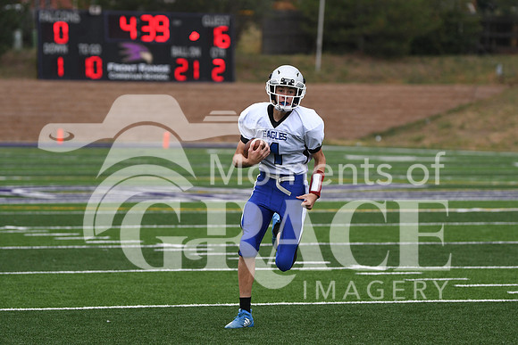 DSC_1479_edited - Owen Steward - DCA vs Front Range Christian