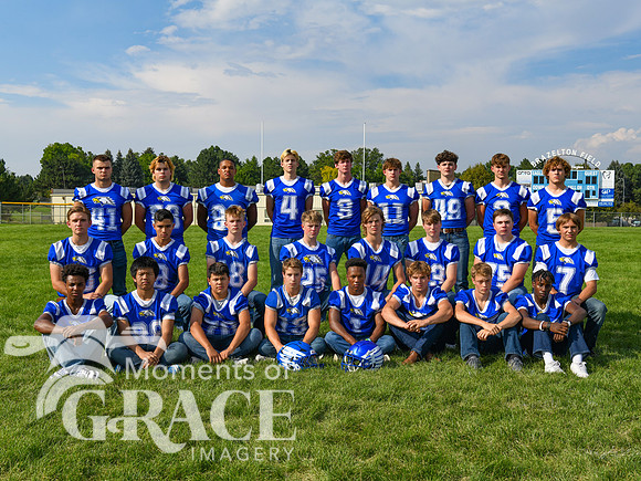 DSC_6305 - Team only - Game Face_edited-4-3