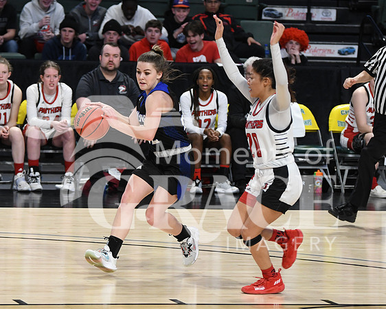DSC_8834_edited