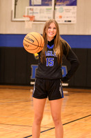 DSC_0018_edited