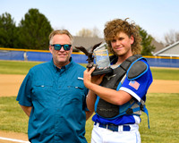 DSC_6196_edited