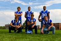 DSC_5963_edited