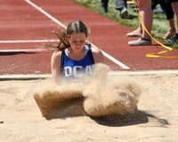 DSC_3998_edited