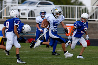 DSC_0886_edited - Owen Crust - DCA vs Akron