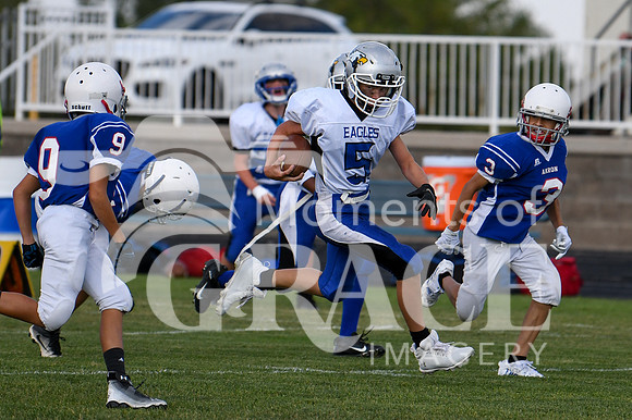 DSC_0886_edited - Owen Crust - DCA vs Akron