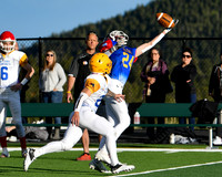 DSC_3736_edited_edited