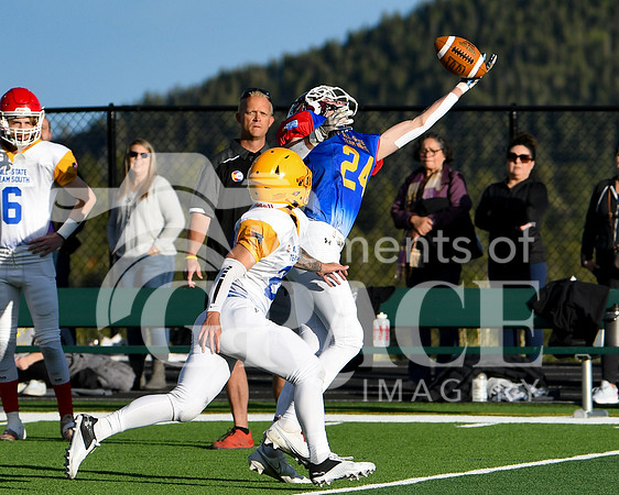DSC_3736_edited_edited