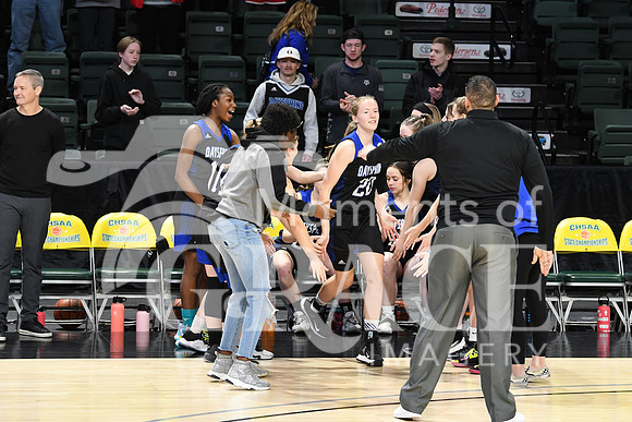 DSC_8767_edited