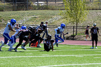 DSC_6692_edited