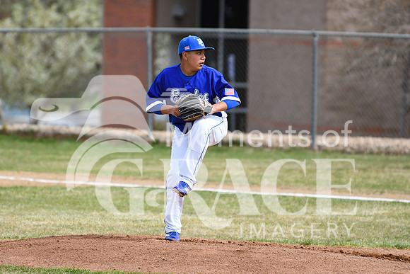 DSC_6274_edited