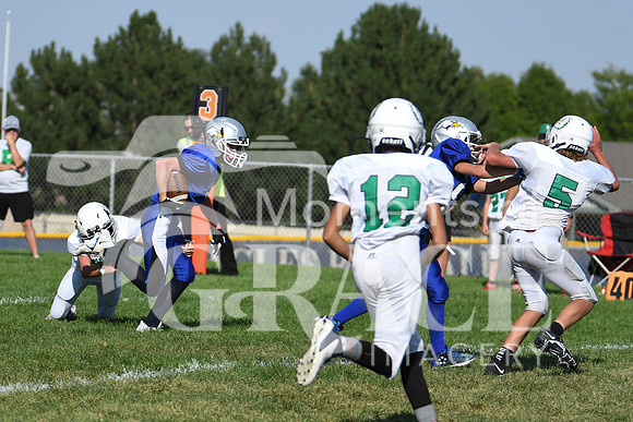 DSC_9364_edited - Gavin Bohl - vs Byers