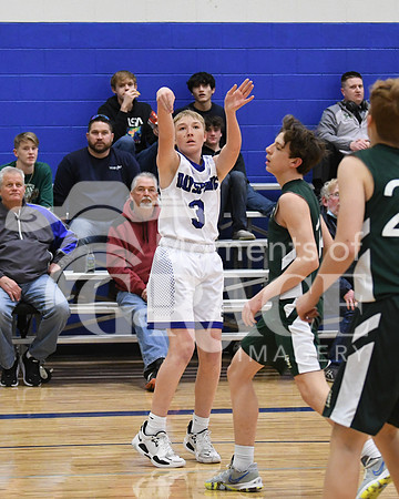 DSC_5163_edited - Logan Van Iddekinge - DCA vs Highland