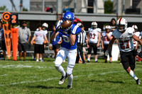 DSC_6011_edited