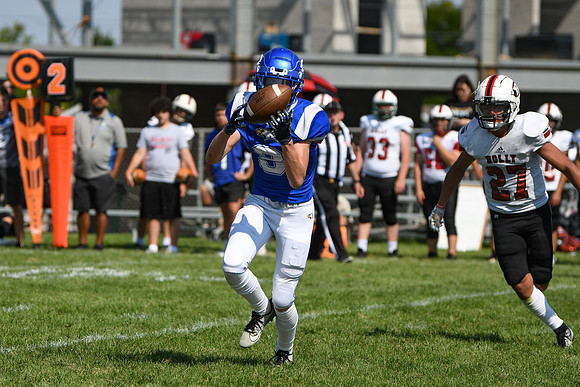 DSC_6011_edited