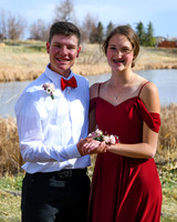 DSC_3625_edited
