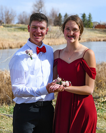 DSC_3625_edited