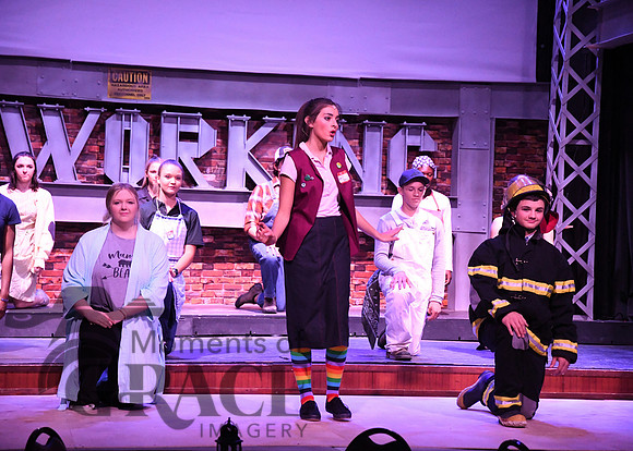 DSC_6529_edited