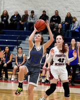 DSC_1830_edited - Lexa Jackson - DCA vs Frontier