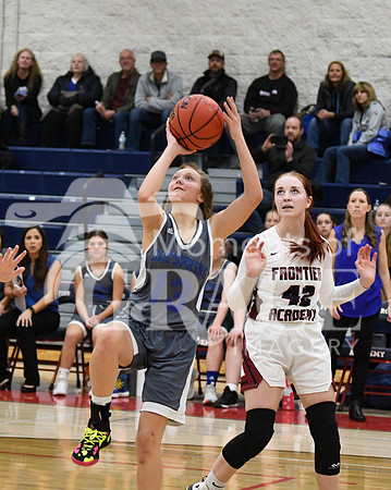 DSC_1830_edited - Lexa Jackson - DCA vs Frontier