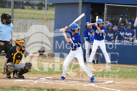 DSC_6294_edited