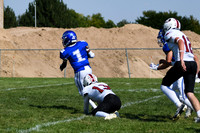 DSC_6042_edited