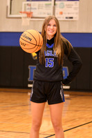 DSC_0019_edited