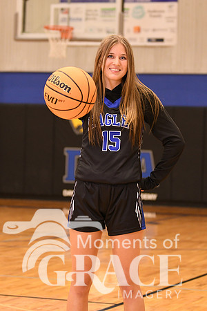 DSC_0019_edited