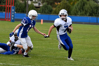 DSC_0922_edited - Gavin Bohl - DCA vs Akron