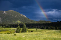 2023-07-01 - RMNP Adventure - Amazing Moments of Creation