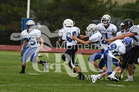 DSC_9755_edited - Parker Coleman, Caleb Lutgen - DCA vs Lyons