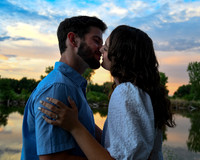DSC_6984_edited