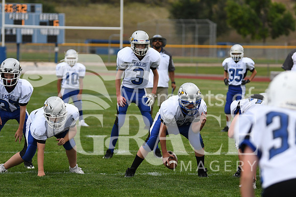 DSC_9794_edited - DCA vs Lyons