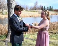 DSC_3638_edited